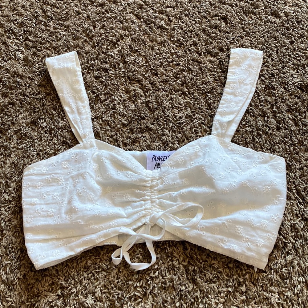 Princess Polly Top
